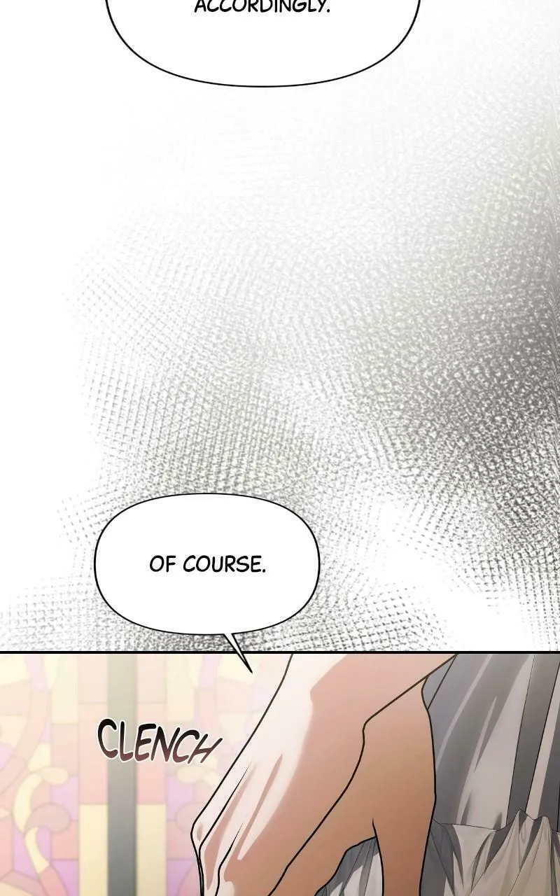 Ten Ways to Get Dumped by a Tyrant Chapter 65 page 118 - 