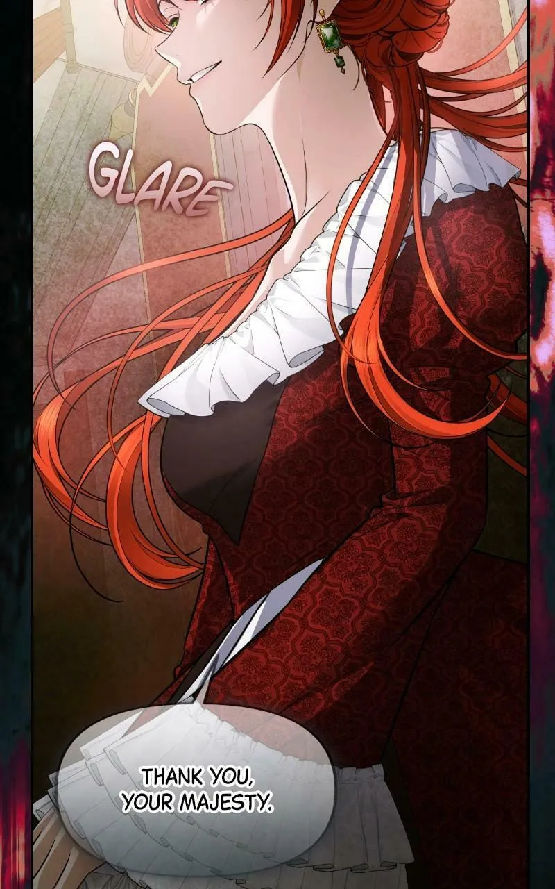 Ten Ways to Get Dumped by a Tyrant Chapter 65 page 121 - 