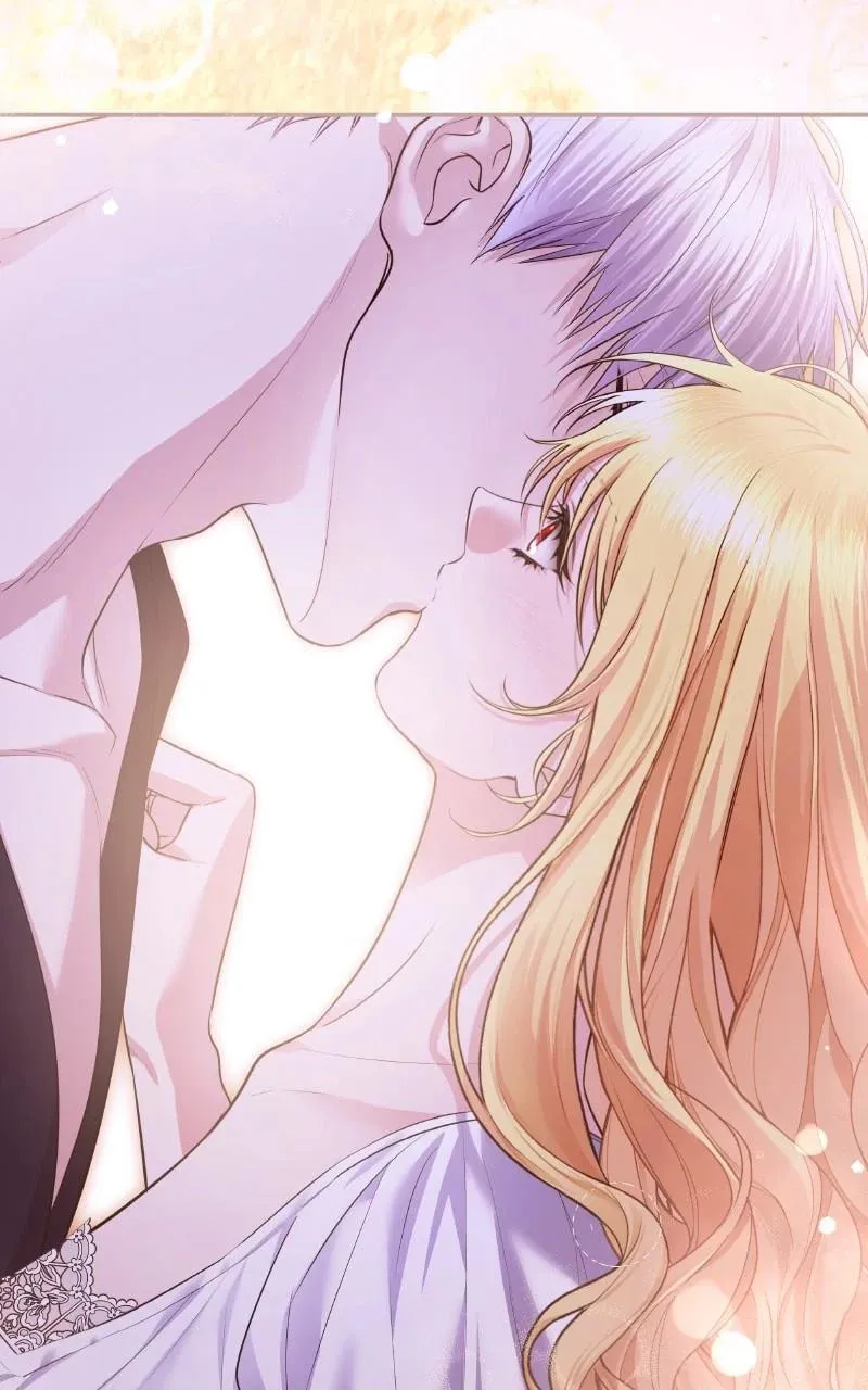 Ten Ways to Get Dumped by a Tyrant Chapter 65 page 16 - 