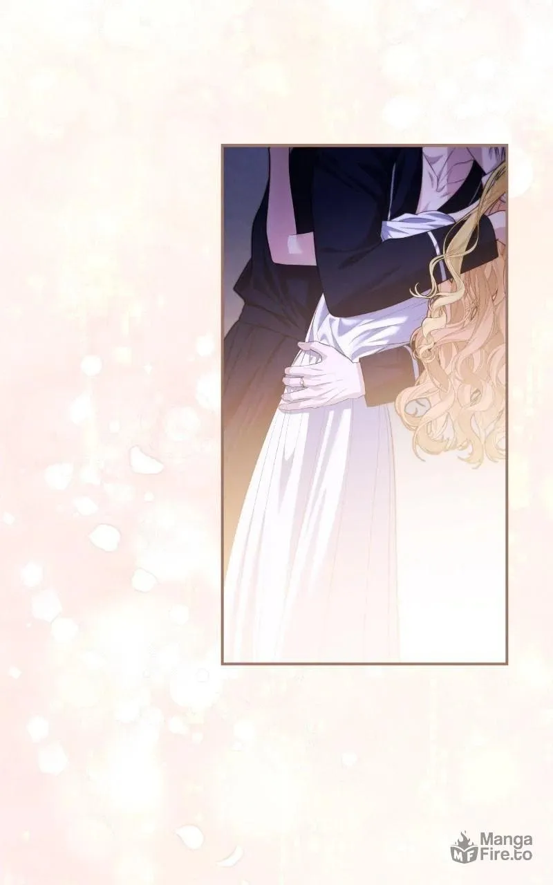 Ten Ways to Get Dumped by a Tyrant Chapter 65 page 18 - 
