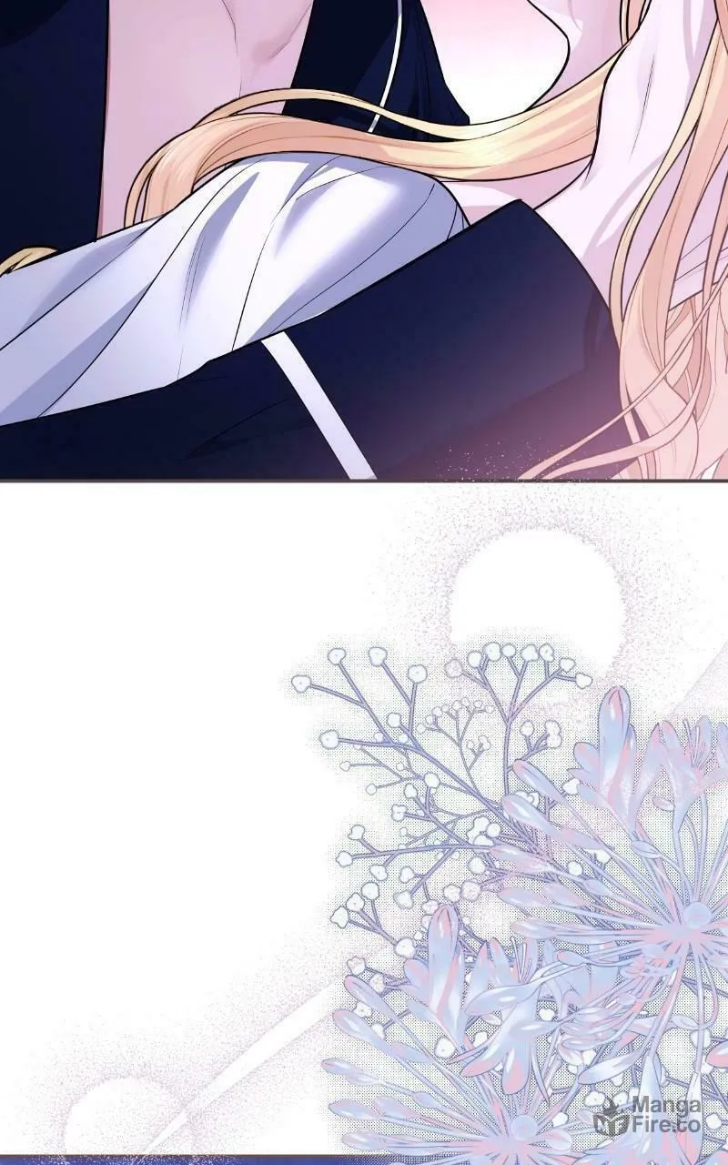Ten Ways to Get Dumped by a Tyrant Chapter 65 page 21 - 