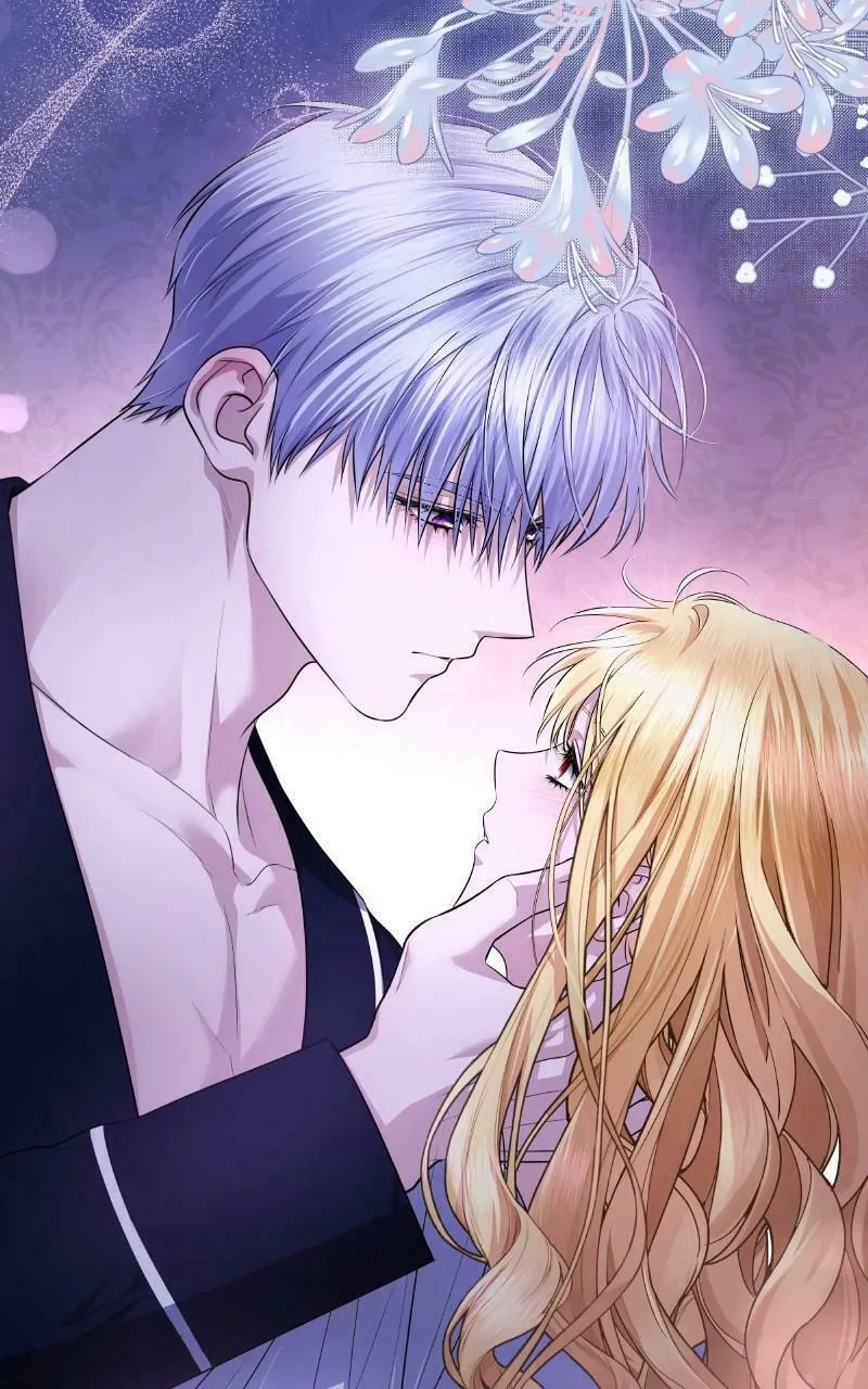 Ten Ways to Get Dumped by a Tyrant Chapter 65 page 22 - 