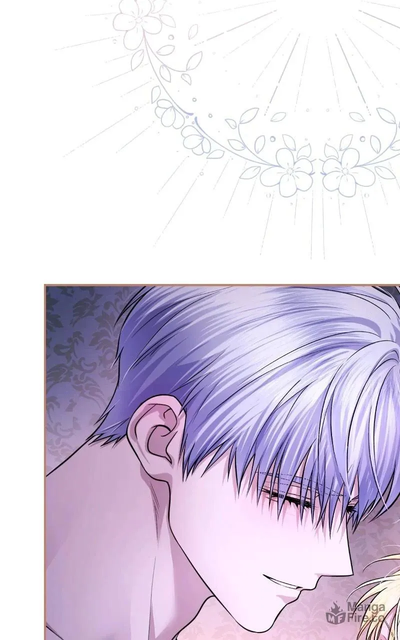Ten Ways to Get Dumped by a Tyrant Chapter 65 page 24 - 