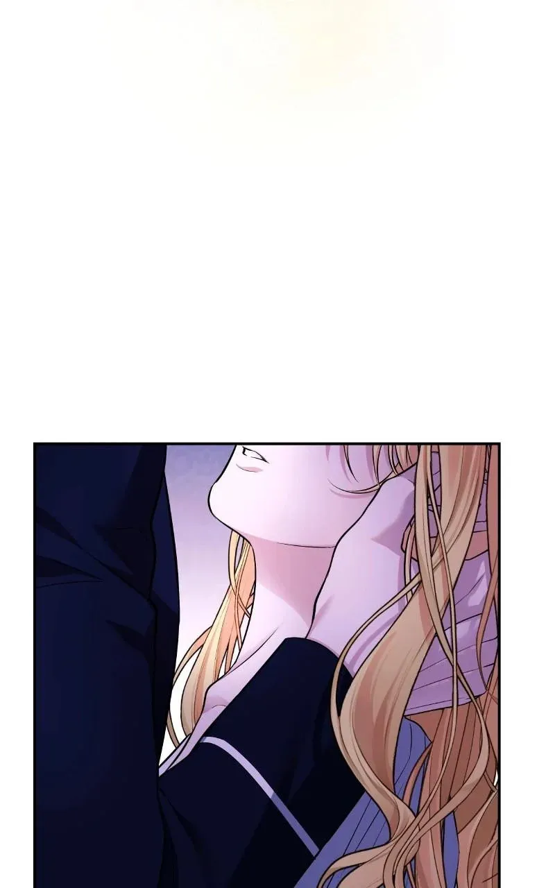 Ten Ways to Get Dumped by a Tyrant Chapter 65 page 26 - 