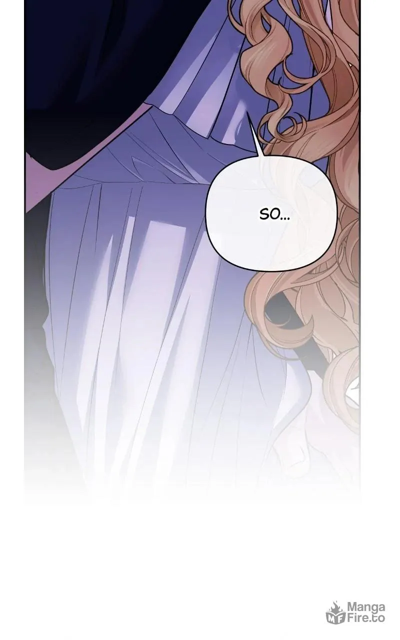 Ten Ways to Get Dumped by a Tyrant Chapter 65 page 27 - 