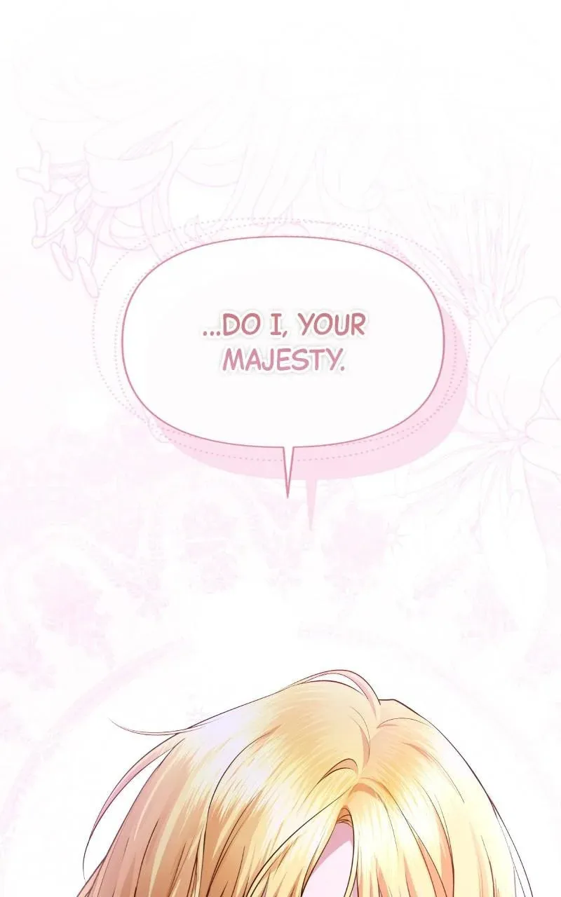 Ten Ways to Get Dumped by a Tyrant Chapter 65 page 28 - 