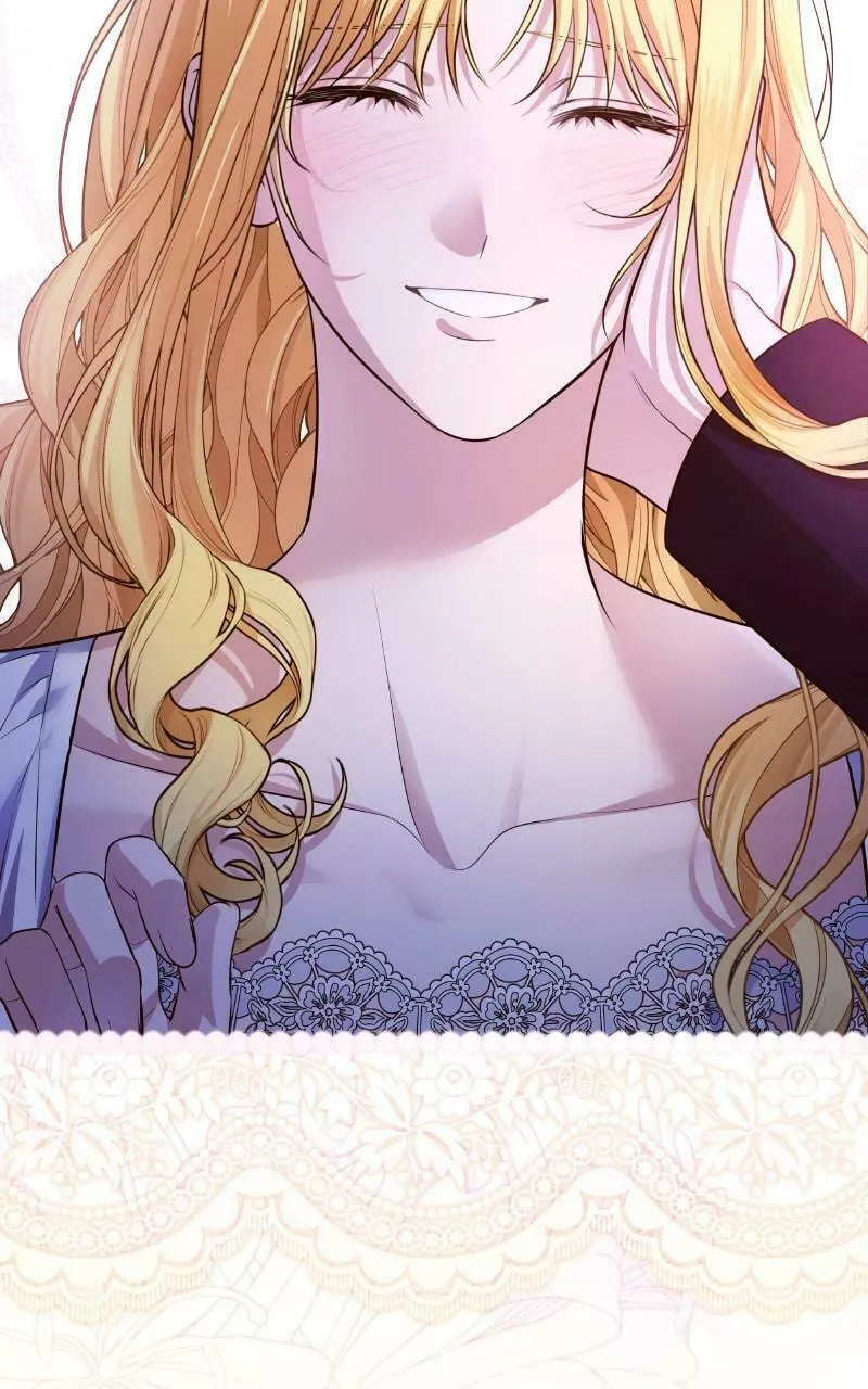 Ten Ways to Get Dumped by a Tyrant Chapter 65 page 29 - 