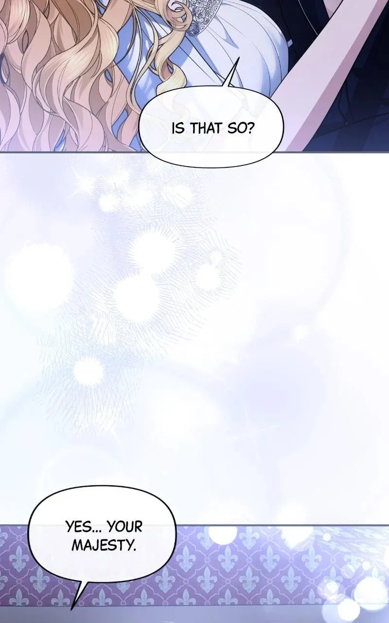 Ten Ways to Get Dumped by a Tyrant Chapter 65 page 4 - 