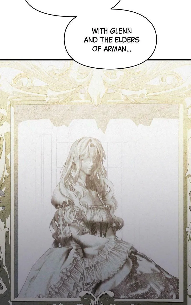 Ten Ways to Get Dumped by a Tyrant Chapter 65 page 38 - 
