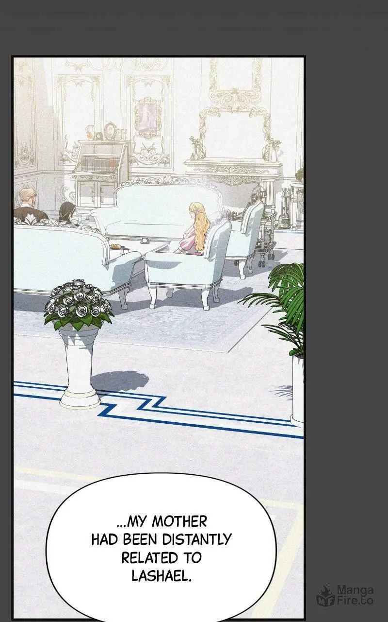 Ten Ways to Get Dumped by a Tyrant Chapter 65 page 40 - 