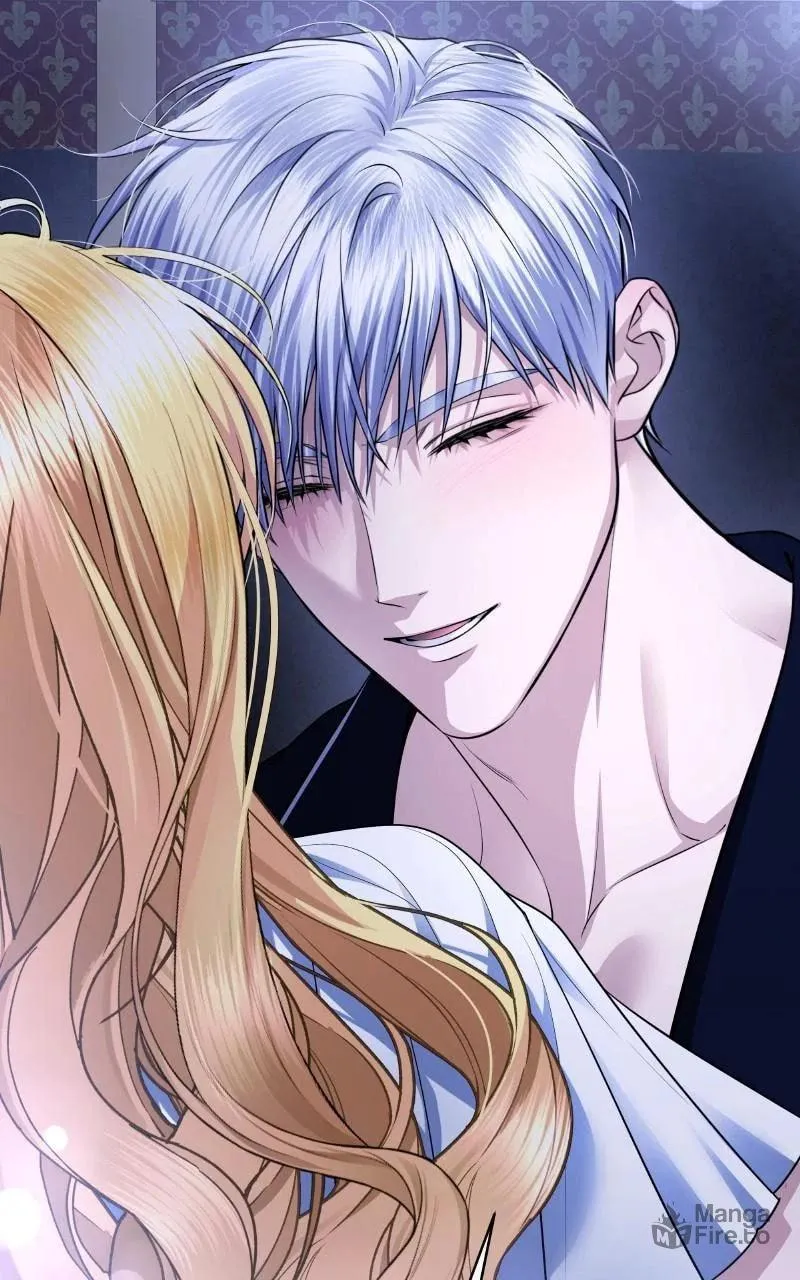 Ten Ways to Get Dumped by a Tyrant Chapter 65 page 5 - 