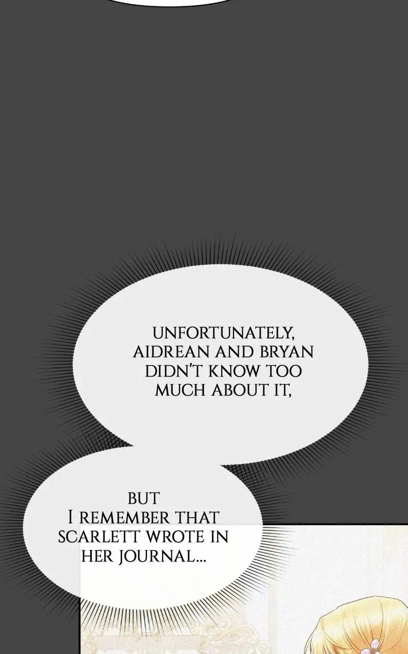 Ten Ways to Get Dumped by a Tyrant Chapter 65 page 41 - 