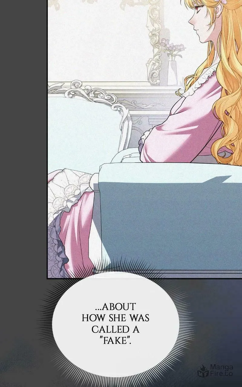 Ten Ways to Get Dumped by a Tyrant Chapter 65 page 42 - 