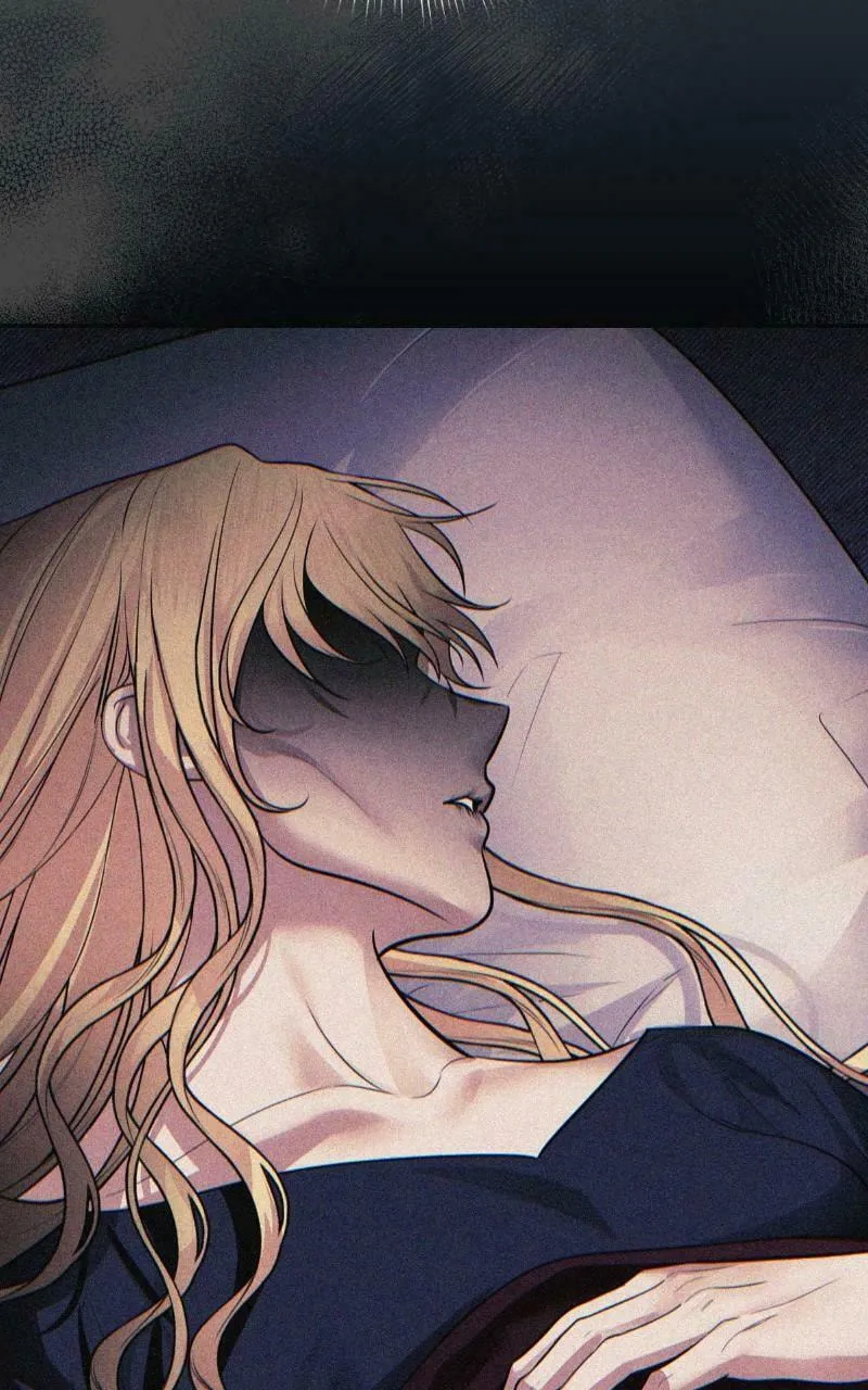 Ten Ways to Get Dumped by a Tyrant Chapter 65 page 43 - 