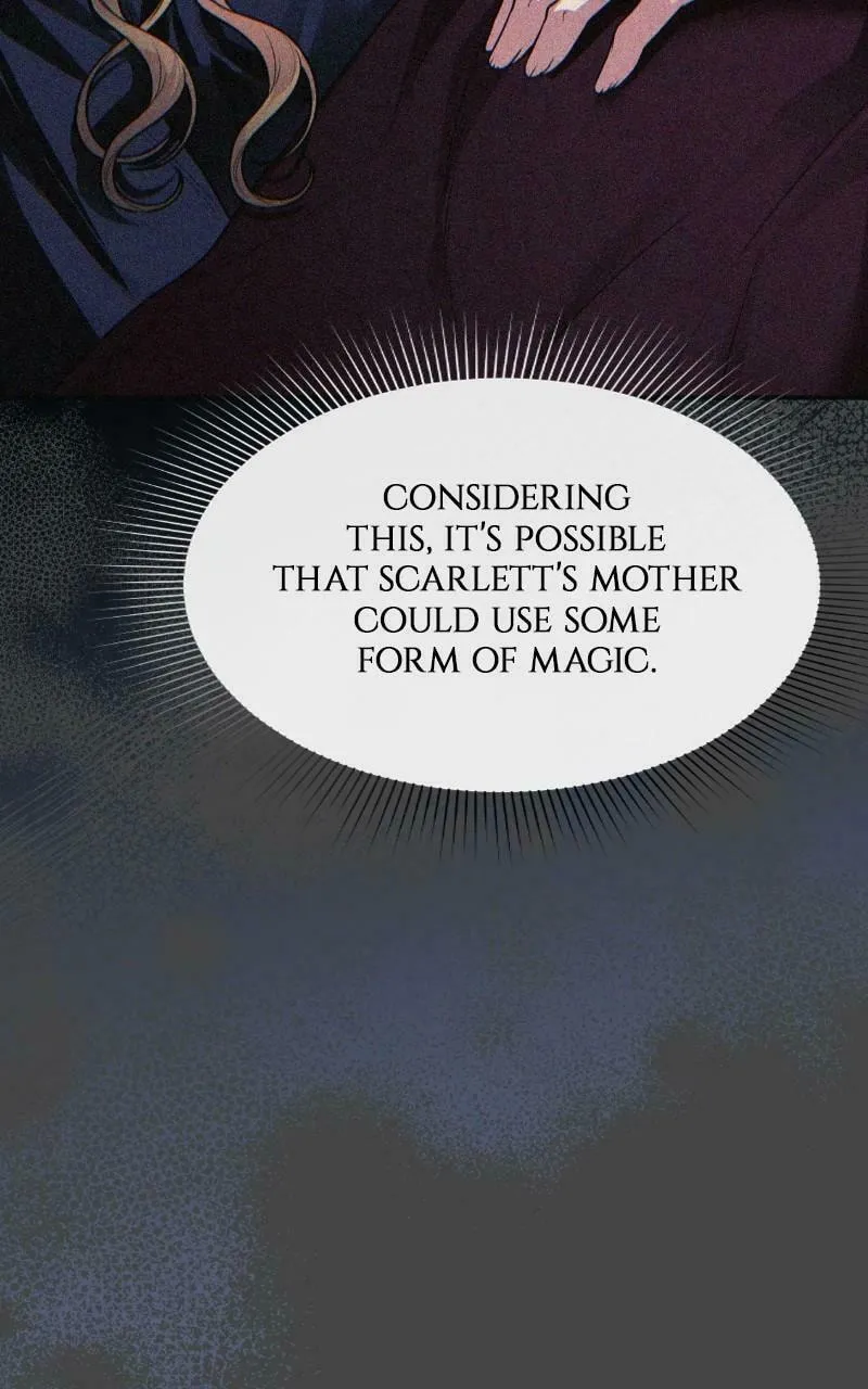 Ten Ways to Get Dumped by a Tyrant Chapter 65 page 44 - 