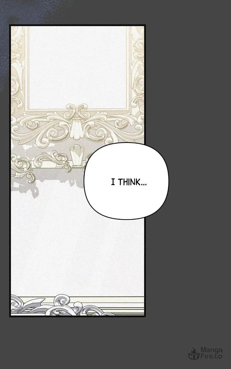 Ten Ways to Get Dumped by a Tyrant Chapter 65 page 45 - 