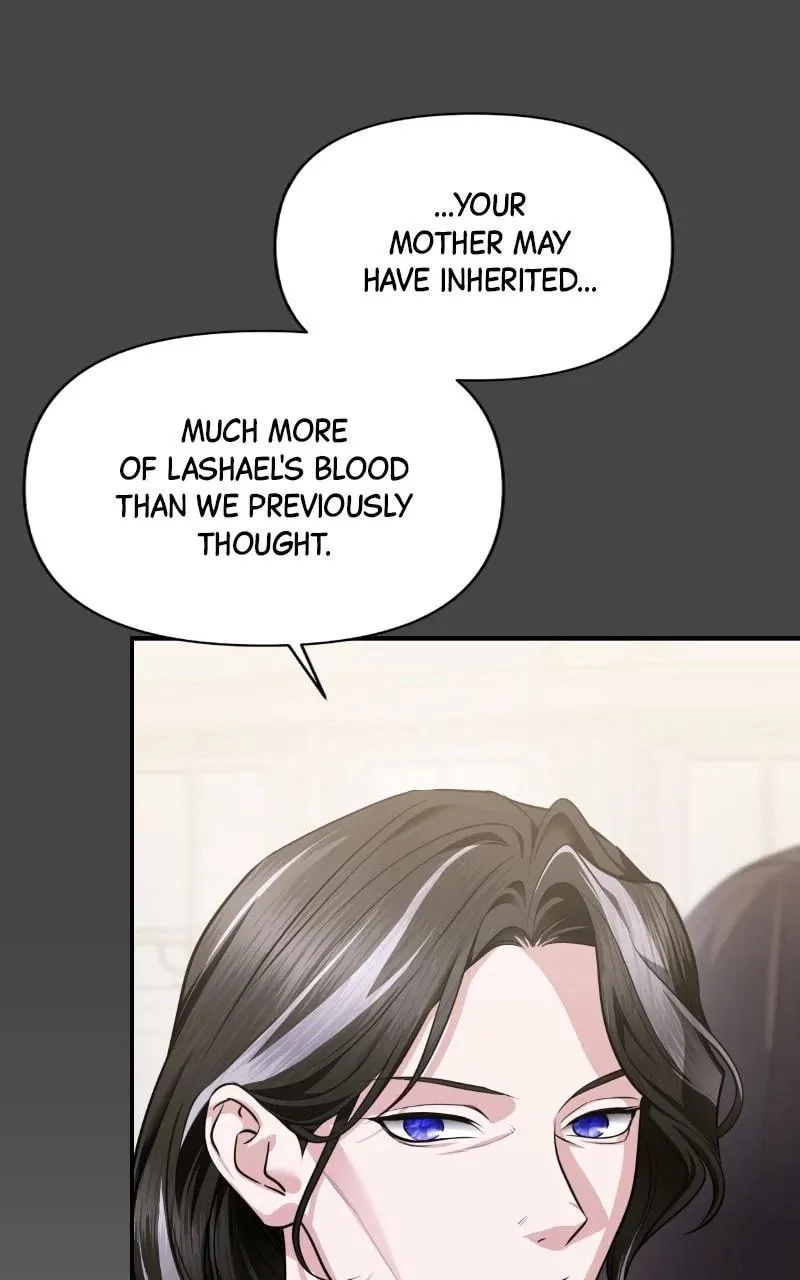 Ten Ways to Get Dumped by a Tyrant Chapter 65 page 46 - 