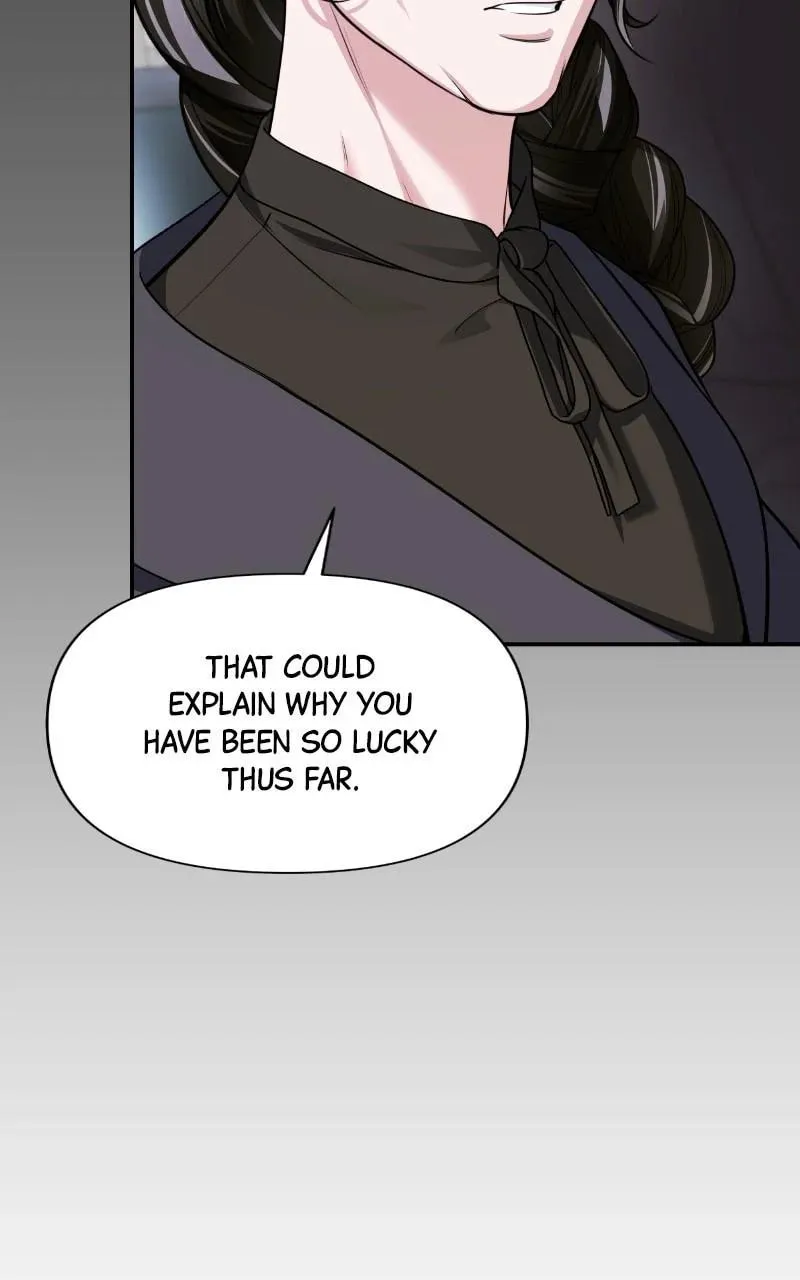 Ten Ways to Get Dumped by a Tyrant Chapter 65 page 47 - 