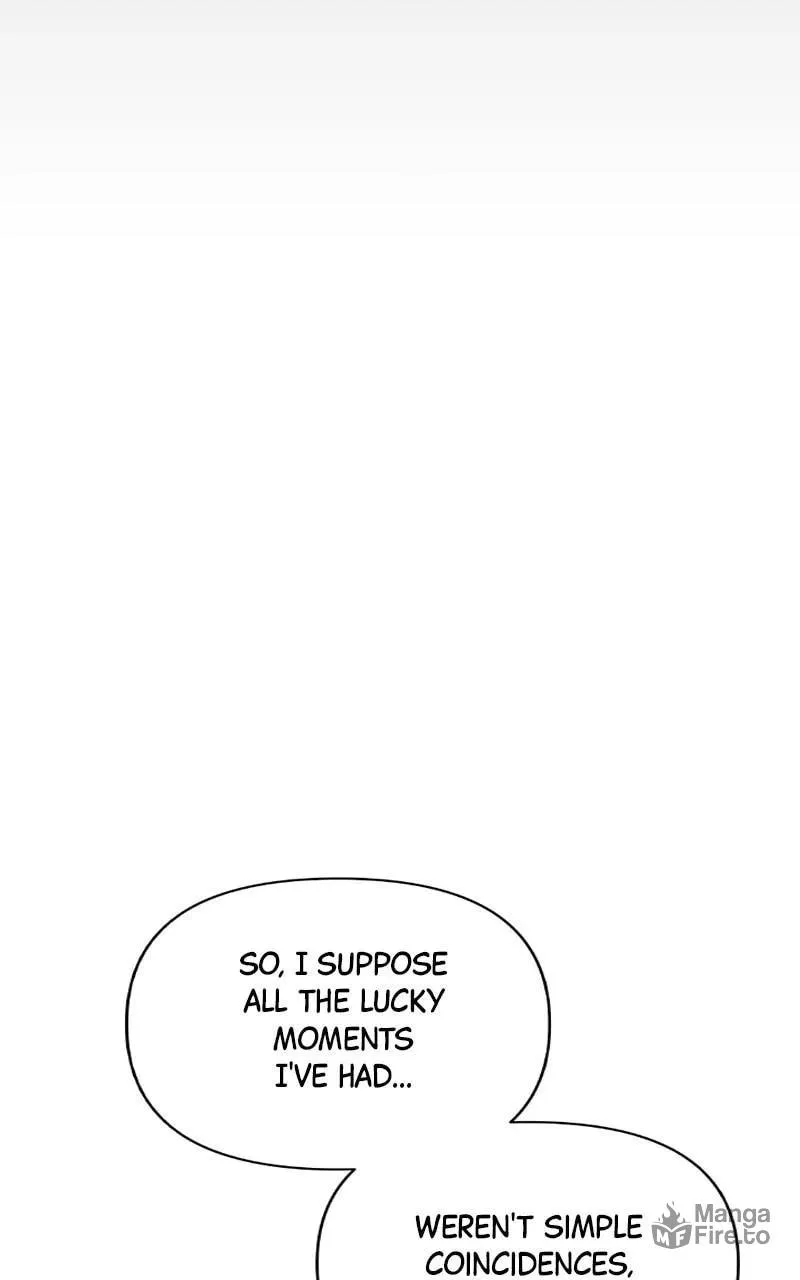 Ten Ways to Get Dumped by a Tyrant Chapter 65 page 48 - 