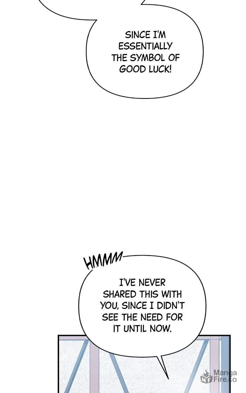 Ten Ways to Get Dumped by a Tyrant Chapter 65 page 50 - 