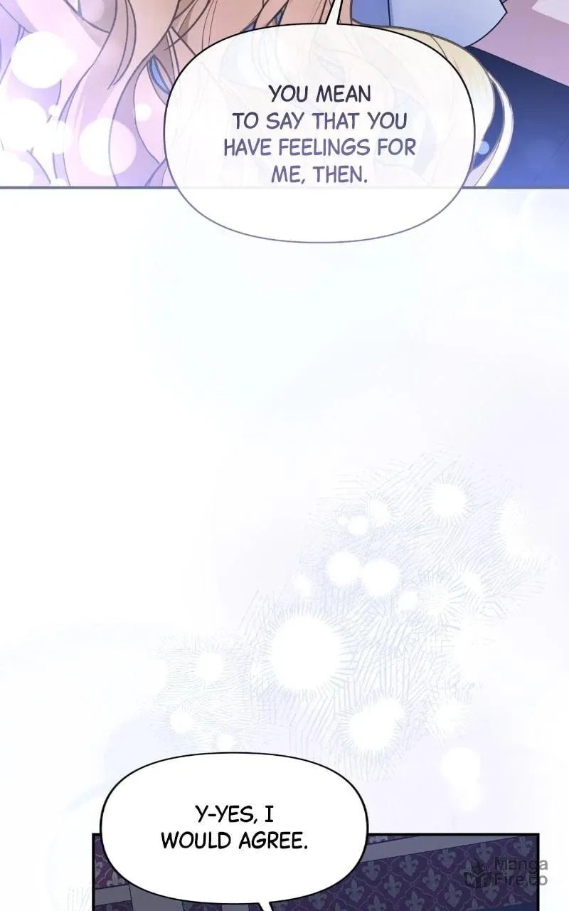Ten Ways to Get Dumped by a Tyrant Chapter 65 page 6 - 