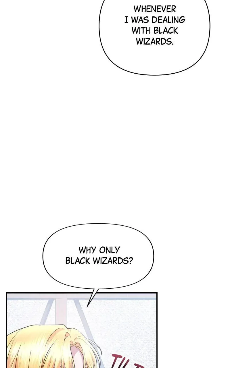Ten Ways to Get Dumped by a Tyrant Chapter 65 page 52 - 