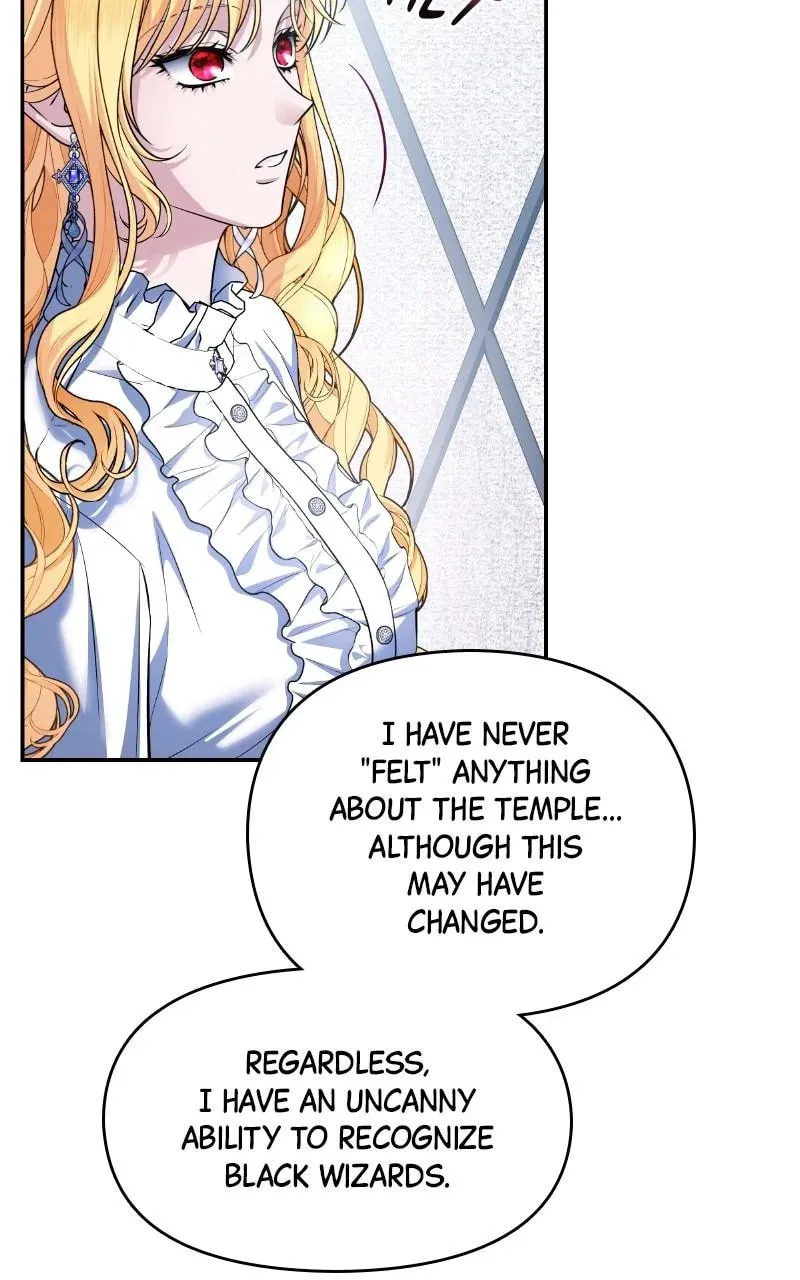 Ten Ways to Get Dumped by a Tyrant Chapter 65 page 53 - 