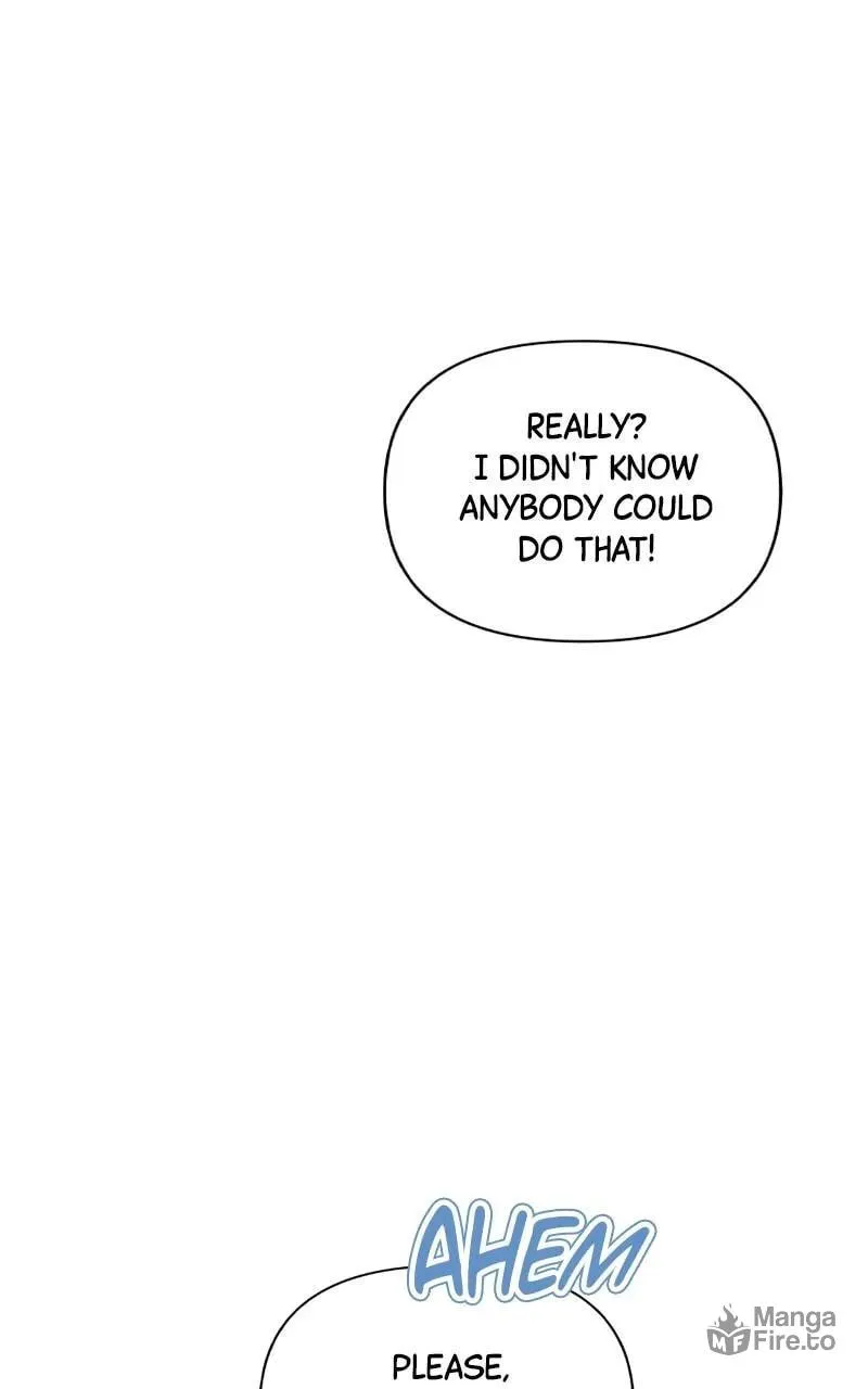 Ten Ways to Get Dumped by a Tyrant Chapter 65 page 54 - 