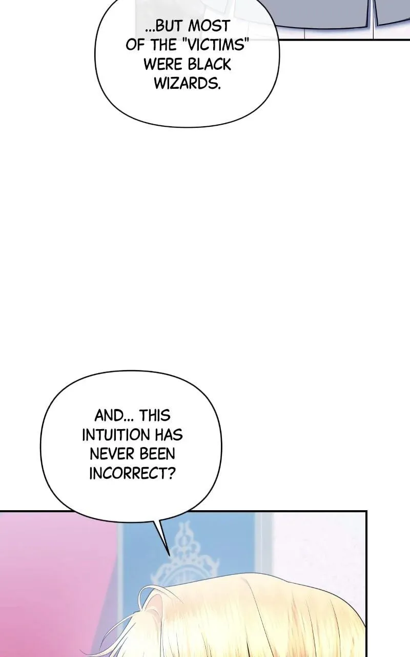 Ten Ways to Get Dumped by a Tyrant Chapter 65 page 59 - 