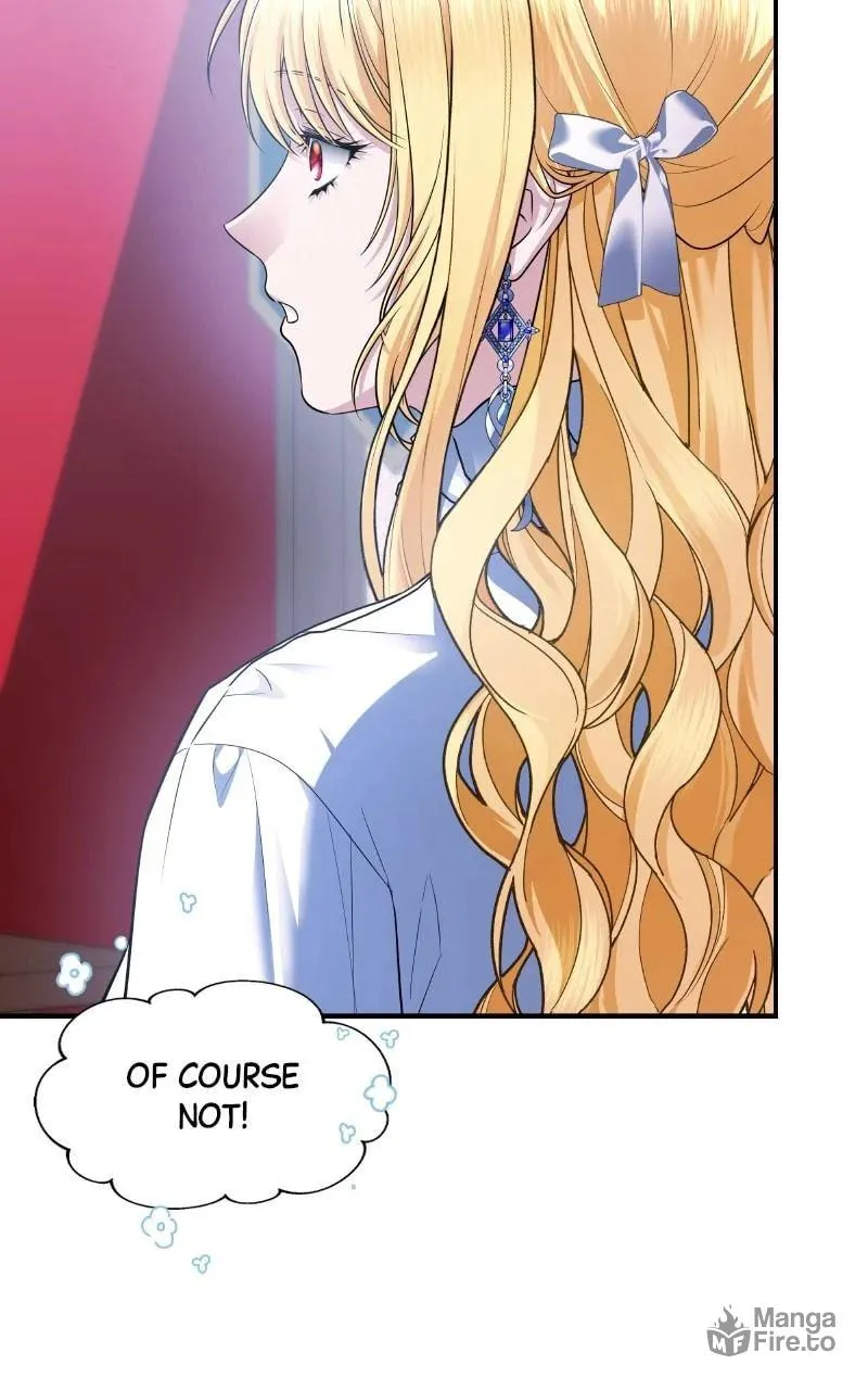 Ten Ways to Get Dumped by a Tyrant Chapter 65 page 60 - 