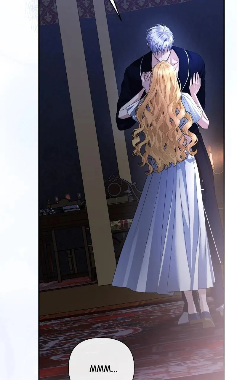 Ten Ways to Get Dumped by a Tyrant Chapter 65 page 7 - 
