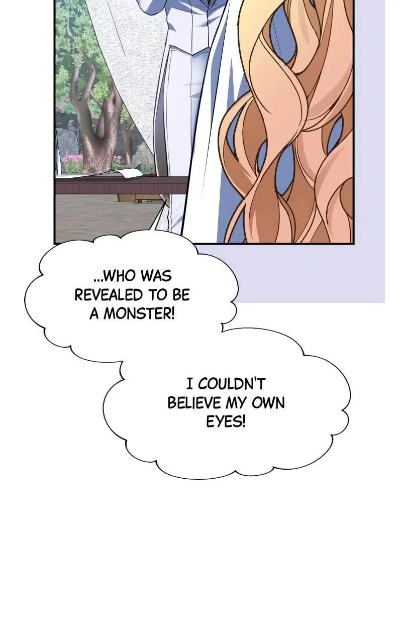 Ten Ways to Get Dumped by a Tyrant Chapter 65 page 62 - 