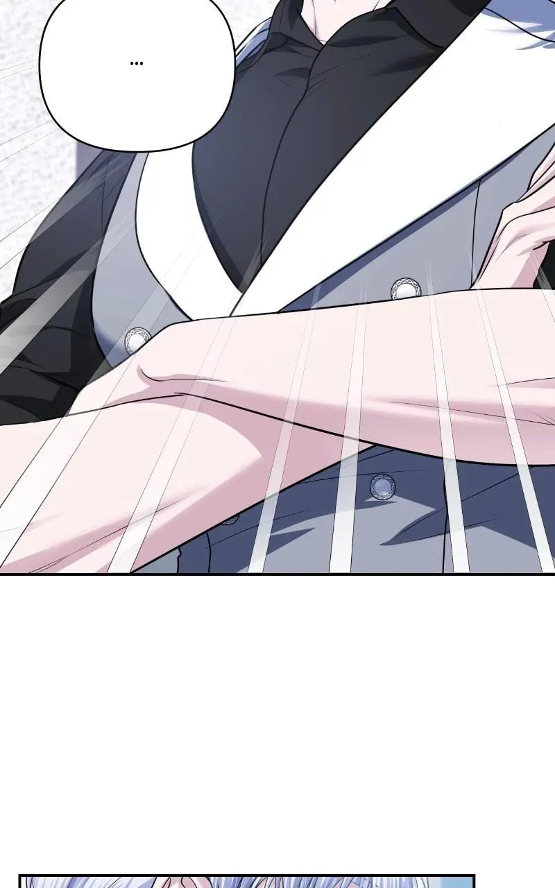Ten Ways to Get Dumped by a Tyrant Chapter 65 page 64 - 