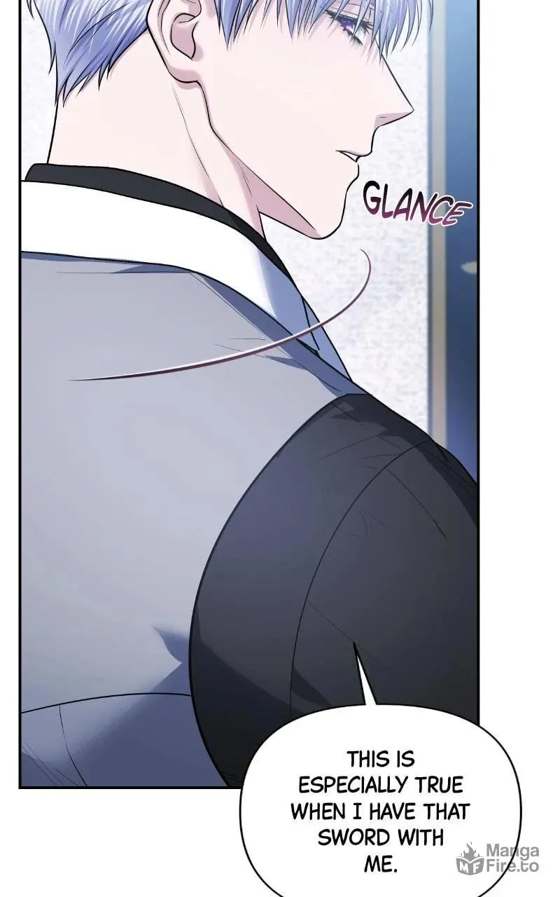 Ten Ways to Get Dumped by a Tyrant Chapter 65 page 65 - 