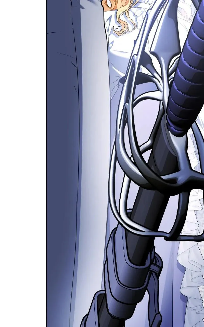 Ten Ways to Get Dumped by a Tyrant Chapter 65 page 67 - 