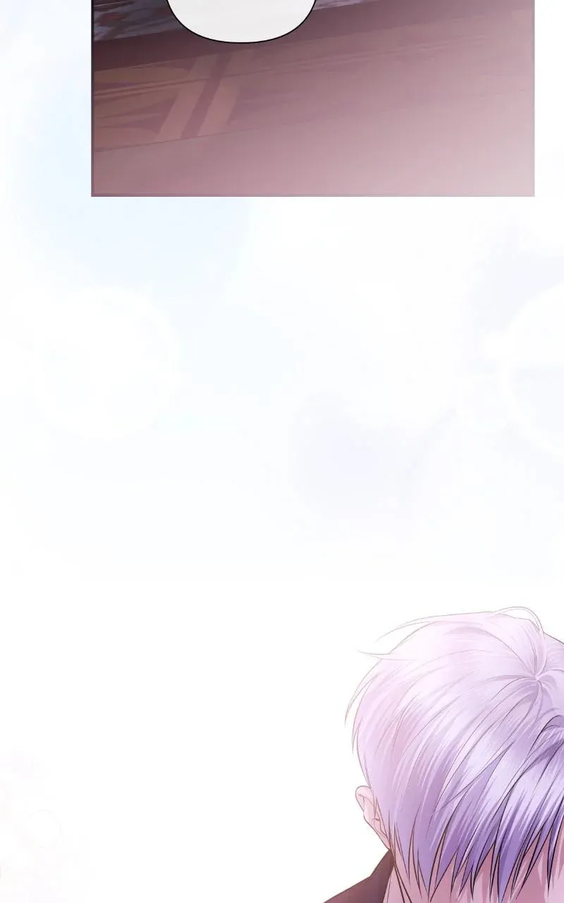 Ten Ways to Get Dumped by a Tyrant Chapter 65 page 8 - 