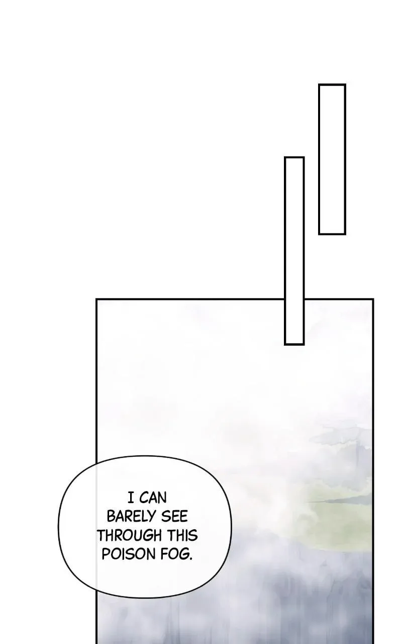 Ten Ways to Get Dumped by a Tyrant Chapter 65 page 71 - 