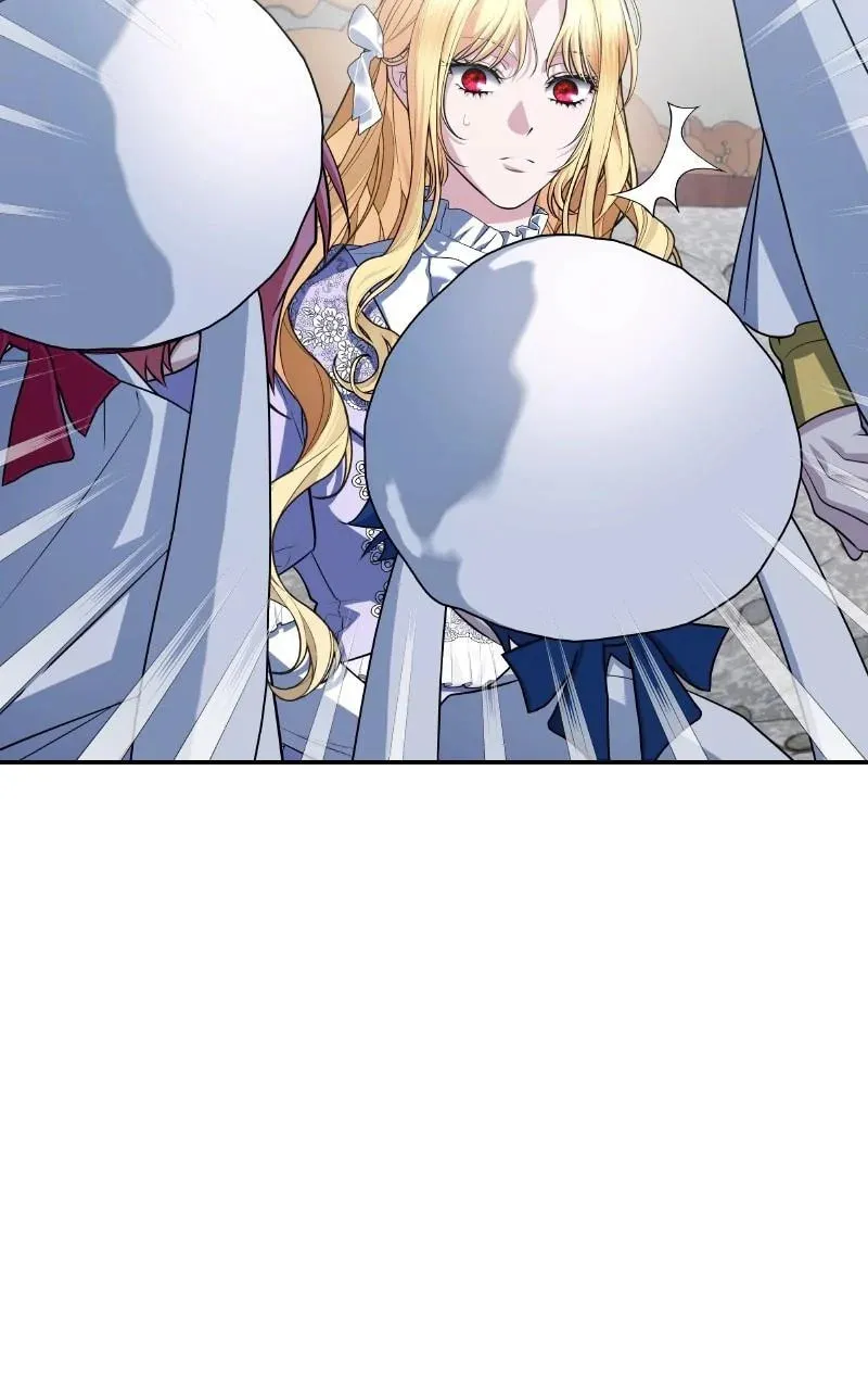Ten Ways to Get Dumped by a Tyrant Chapter 65 page 74 - 