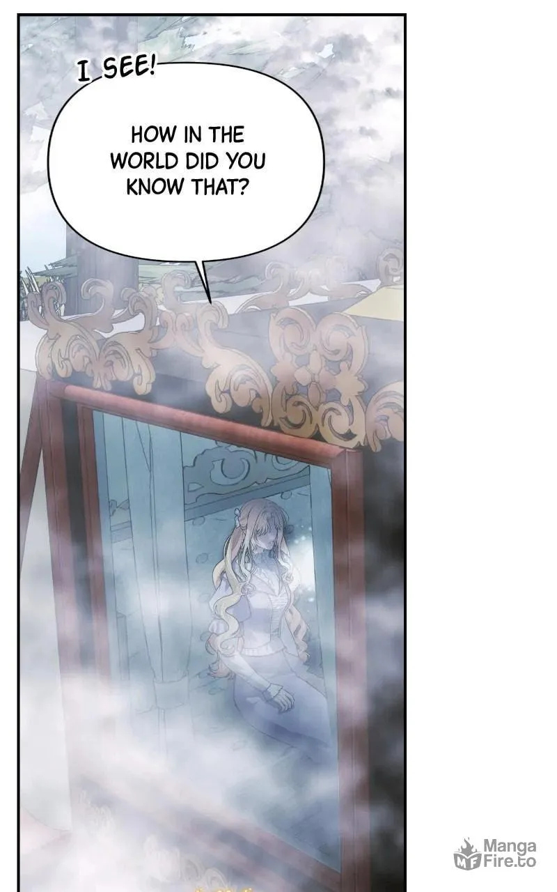 Ten Ways to Get Dumped by a Tyrant Chapter 65 page 75 - 