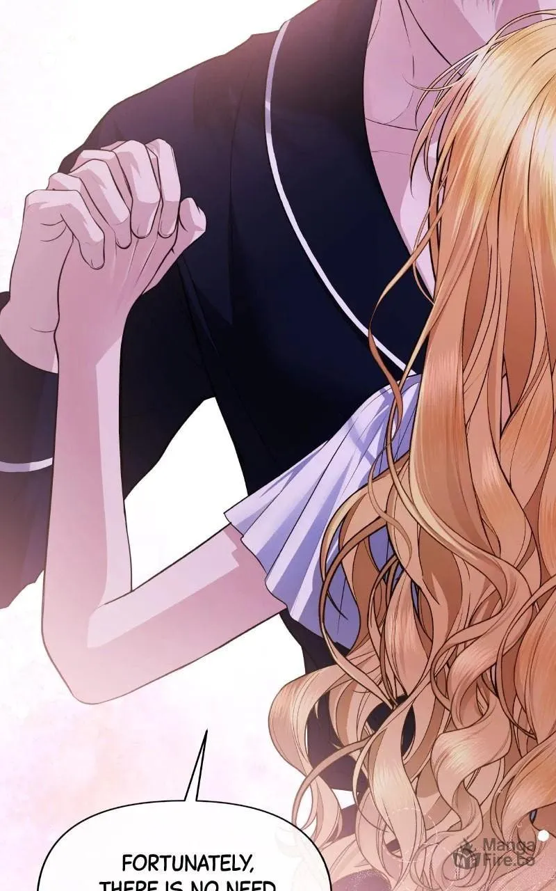 Ten Ways to Get Dumped by a Tyrant Chapter 65 page 9 - 