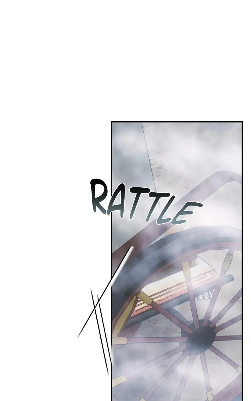 Ten Ways to Get Dumped by a Tyrant Chapter 65 page 82 - 