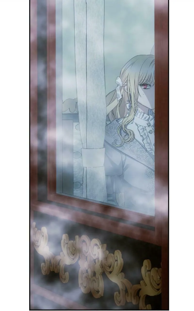 Ten Ways to Get Dumped by a Tyrant Chapter 65 page 86 - 