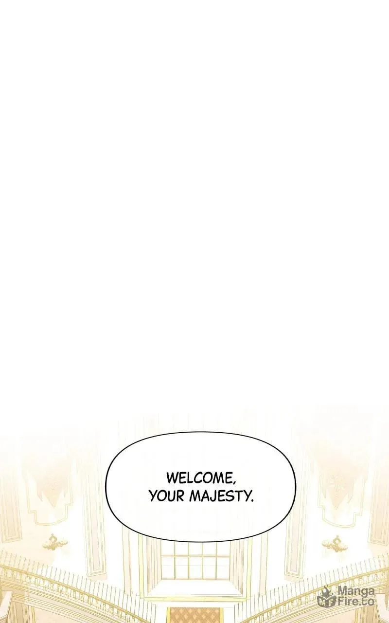 Ten Ways to Get Dumped by a Tyrant Chapter 65 page 87 - 