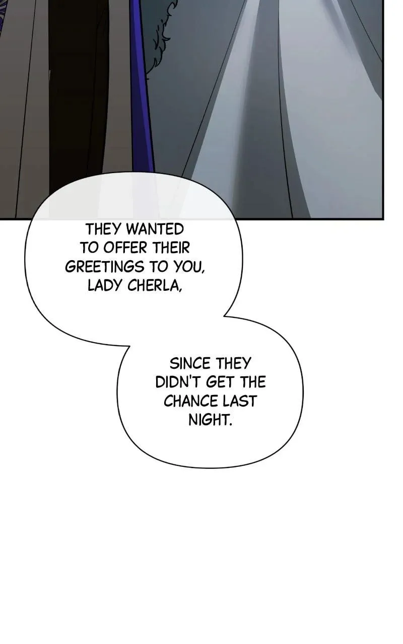 Ten Ways to Get Dumped by a Tyrant Chapter 65 page 94 - 