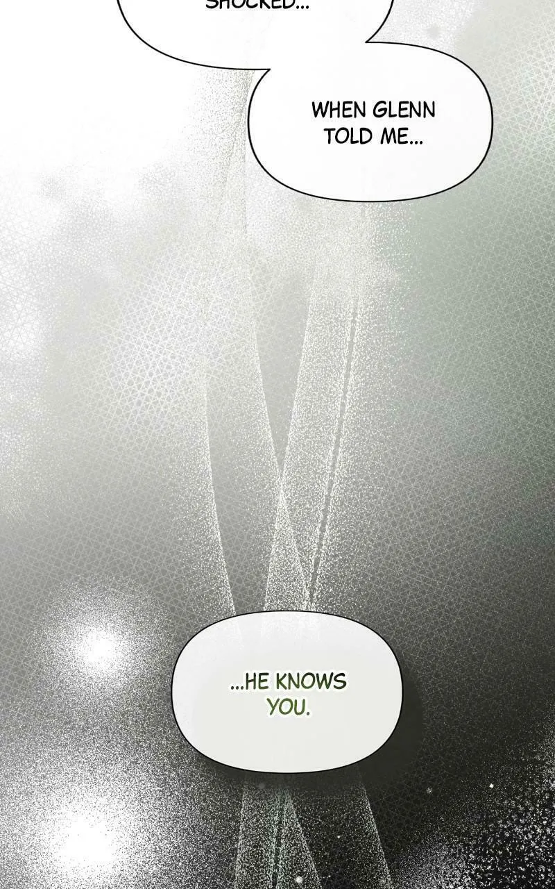 Ten Ways to Get Dumped by a Tyrant Chapter 65 page 97 - 