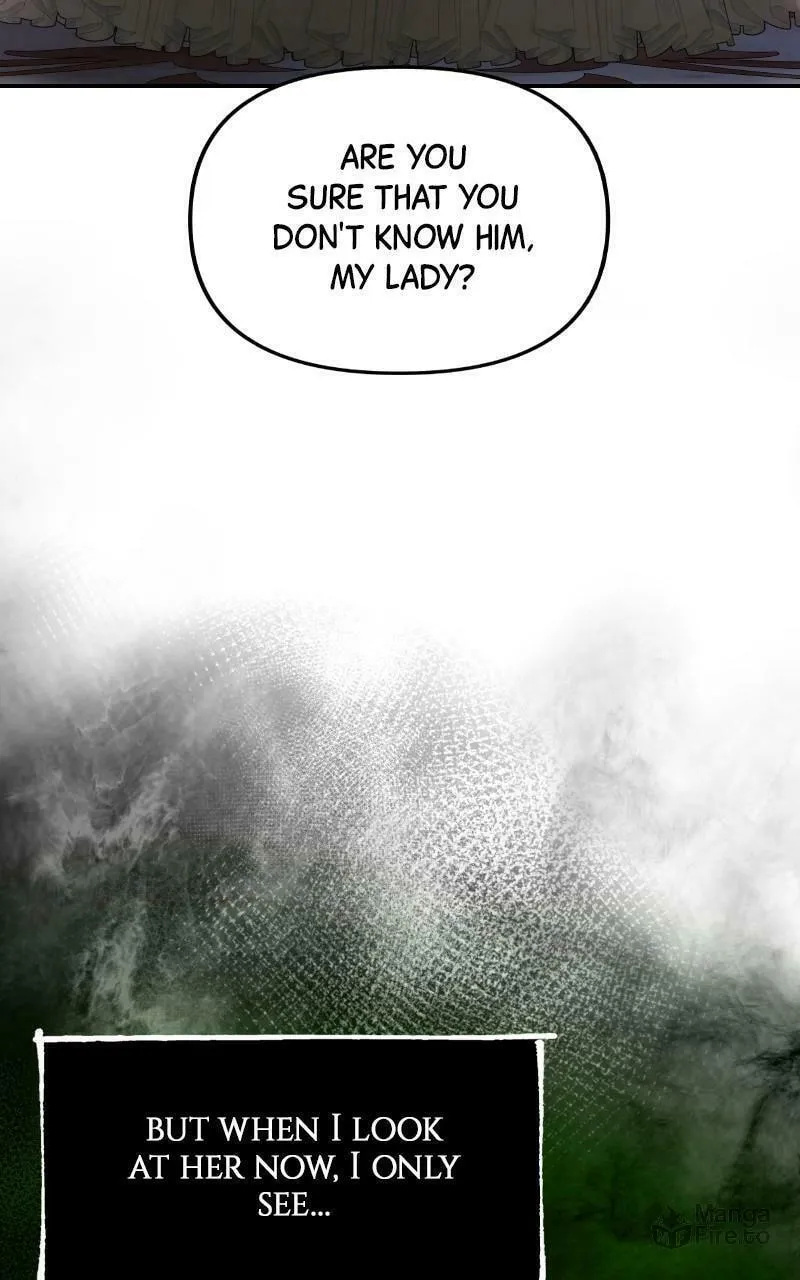 Ten Ways to Get Dumped by a Tyrant Chapter 65 page 100 - 