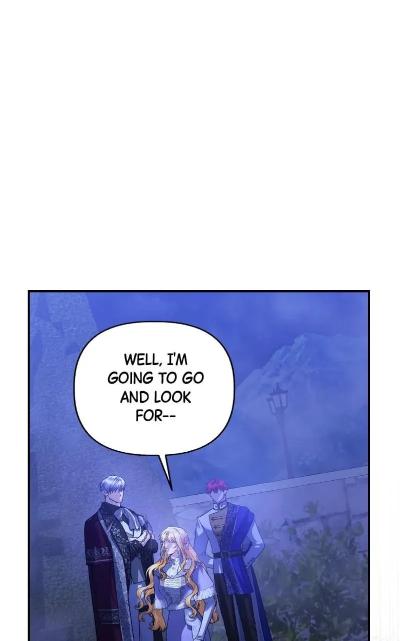 Ten Ways to Get Dumped by a Tyrant Chapter 66 page 101 - 