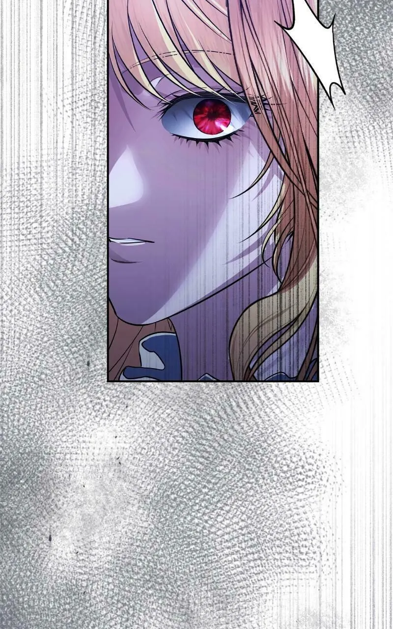 Ten Ways to Get Dumped by a Tyrant Chapter 66 page 103 - 