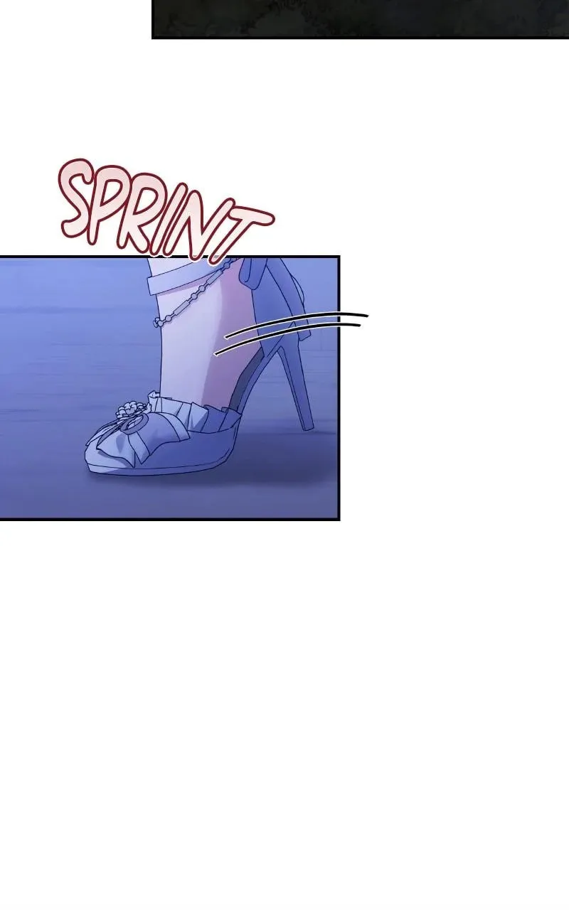 Ten Ways to Get Dumped by a Tyrant Chapter 66 page 107 - 