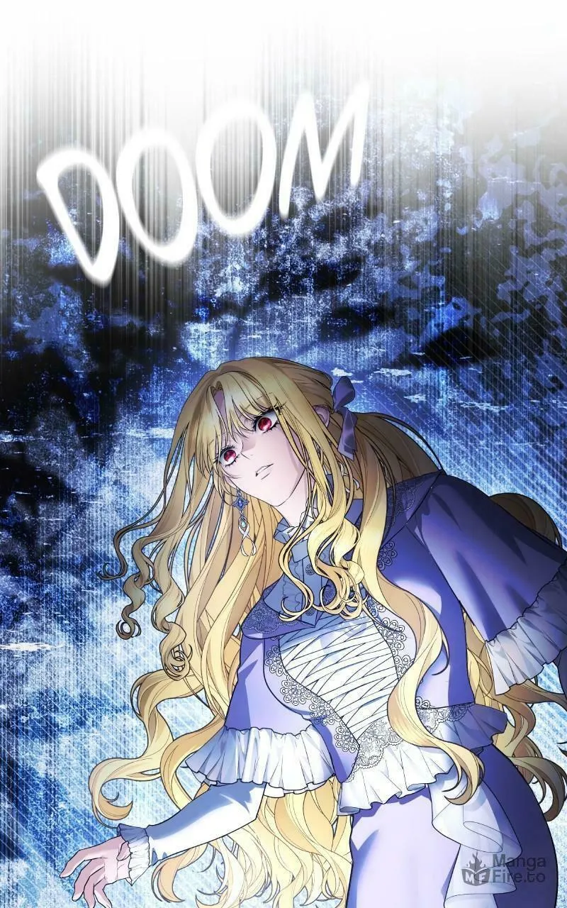 Ten Ways to Get Dumped by a Tyrant Chapter 66 page 108 - 
